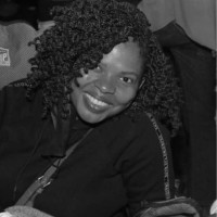 Oarabile Basupi