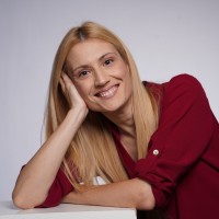 Zorica Tepić