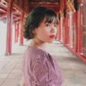 Phuong Truong