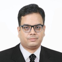 Rituraj Srivastava