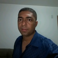 Cláudio Ferreira Barbosa
