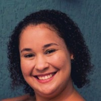 Daniele Soares Jorge