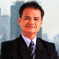 Setyanto Miharjo, Drs,Se,Mm,Mh