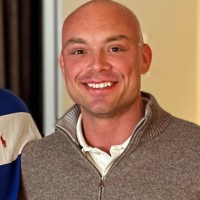 Joachim Haraldsen