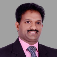 Jose Thomas