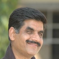 Swami Dass Arora