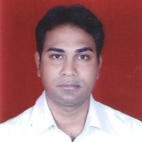 Rahul Singh
