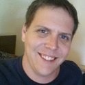 Brian Silcox