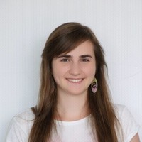 Joanna Żóraw
