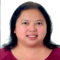 Lisa Villafuerte