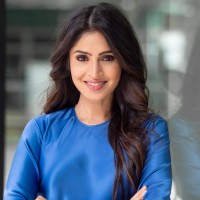 Jiya Rajkundra