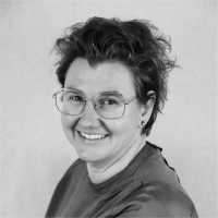 Peggy Delien