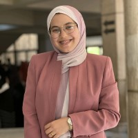 Shaimaa Reda