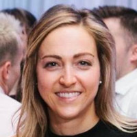 Marina Gordon