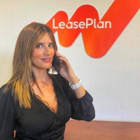 Marta Valenzuela