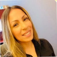 Sarahi S.