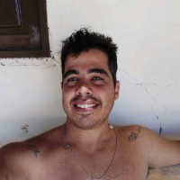 Luciano Souza