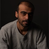Marwan Abbas
