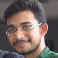 Debayan Deb