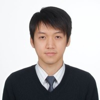 Steven Kao