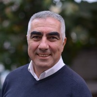 Argun Sahin