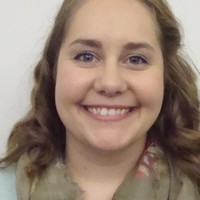 Brenna Salvey