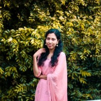 Cuckoo Haridas