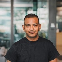 Prabhu Pandian
