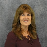 Jeannie Robbins