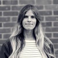 Maria Kölliker Frers