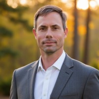 John Chase, Dbia