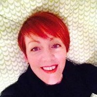 Siobhan Mckay
