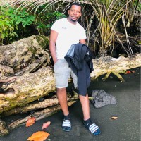 Samuel Vicente Evale Engonga Nse