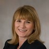 Suzanne M. Baker, Rph