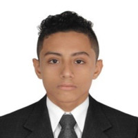 Duvan Silvera Barraza