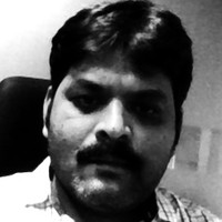 Vinay Puli
