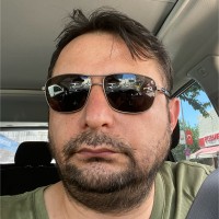 Mehmet Gürlemiş