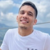 Sebas Pardo