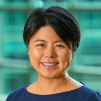 Susan Chen