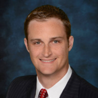 Chris Gerard