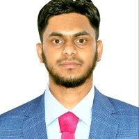 Nazim Uddin