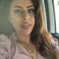 Danielle King