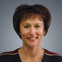 Julie Petrangelo