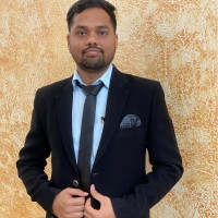 Ca Bimal Kumar Raut