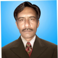 Muhammad Arfan