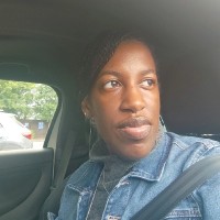 Estelle Williams PGDip HCPC