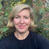 Alison Sheehan