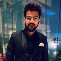 Shivam Paliwal