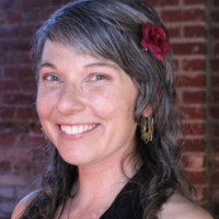Ashley Burkart