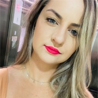 Bianca Jardim Giacomolli